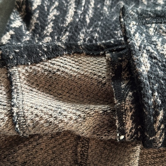 Poools | Bomber Dress Jacket - Picture 11 of 11